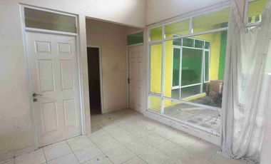 Rumah Harga Istimewa Dalam Cluster Dijual Cepat Di Bukit Cimanggu City Akses TOL