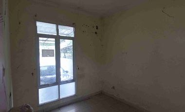 Rumah Harga Istimewa Dalam Cluster Dijual Cepat Di Bukit Cimanggu City Akses TOL