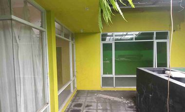 Rumah Harga Istimewa Dalam Cluster Dijual Cepat Di Bukit Cimanggu City Akses TOL