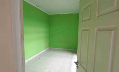 Rumah Harga Istimewa Dalam Cluster Dijual Cepat Di Bukit Cimanggu City Akses TOL