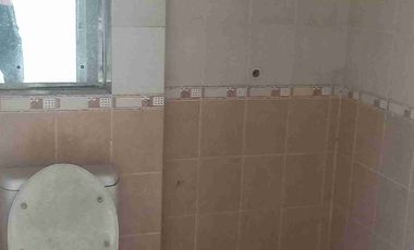 Rumah Harga Istimewa Dalam Cluster Dijual Cepat Di Bukit Cimanggu City Akses TOL