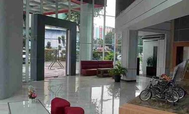 Hotel Bintang 3 di Mangga Besar – Strategis & Full Potensi