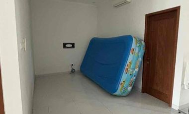 Rumah Kuldesak 2 Lantai Siap Huni Di Grand Cibubur Boutique Residence