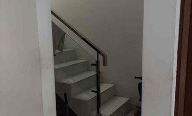 Rumah Kuldesak 2 Lantai Siap Huni Di Grand Cibubur Boutique Residence