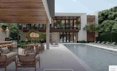 Venta de casa tres dormitorios en planos km 16 via a la Costa