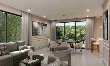 Venta de casa tres dormitorios en planos km 16 via a la Costa