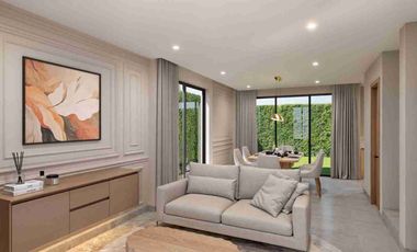 Venta de casa tres dormitorios en planos km 16 via a la Costa