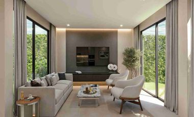 Venta de casa tres dormitorios en planos km 16 via a la Costa