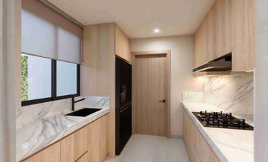 Venta de casa tres dormitorios en planos km 16 via a la Costa