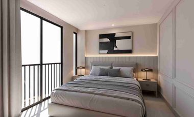 Venta de casa tres dormitorios en planos km 16 via a la Costa