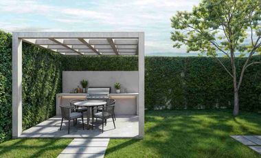 Venta de casa tres dormitorios en planos km 16 via a la Costa