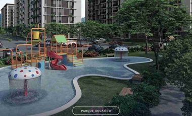 Venta de casa tres dormitorios en planos km 16 via a la Costa