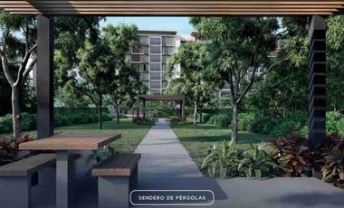 Venta de casa tres dormitorios en planos km 16 via a la Costa