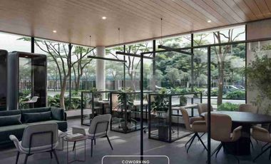 Venta de casa tres dormitorios en planos km 16 via a la Costa