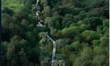 Venta de casa tres dormitorios en planos km 16 via a la Costa