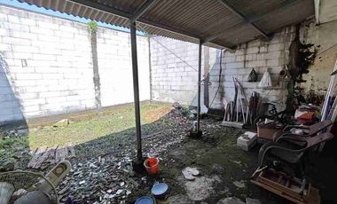 Dijual rmh di perum jaya regency di sedati dekat bandara juanda