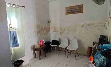 Dijual rmh di perum jaya regency di sedati dekat bandara juanda