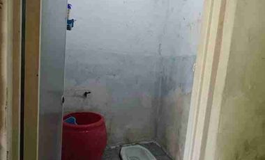 Dijual rmh di perum jaya regency di sedati dekat bandara juanda