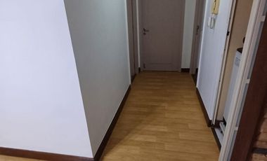 For Sale: 2BR Corner Unit at Vivant Flats, Filinvest, Alabang