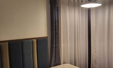 For Sale: 2BR Corner Unit at Vivant Flats, Filinvest, Alabang