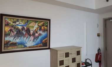 For Sale: 2BR Corner Unit at Vivant Flats, Filinvest, Alabang