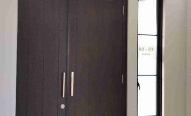 Disewakan Rumah Baru di Grand Sunrise Menganti