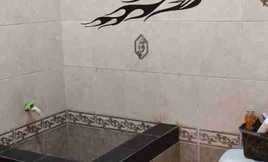 Dijual Rumah Murah Di Graha Asri Jababeka Cikarang. sport City