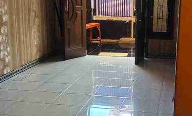 Dijual Rumah Murah Di Graha Asri Jababeka Cikarang. sport City