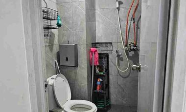 Dijual  Apartemen Sayana 2BR Harapan indah Bekasi