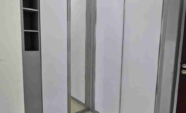 Dijual  Apartemen Sayana 2BR Harapan indah Bekasi