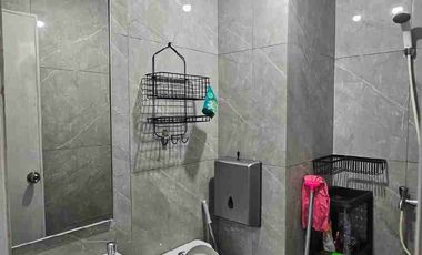 Dijual  Apartemen Sayana 2BR Harapan indah Bekasi