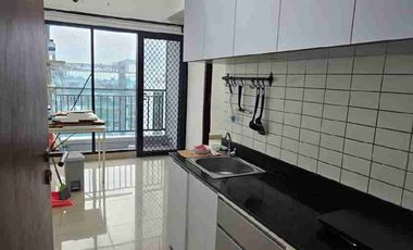 Dijual  Apartemen Sayana 2BR Harapan indah Bekasi