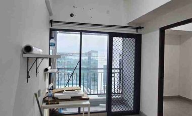 Dijual  Apartemen Sayana 2BR Harapan indah Bekasi
