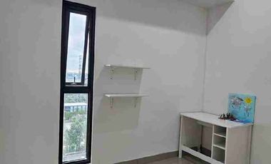 Dijual  Apartemen Sayana 2BR Harapan indah Bekasi