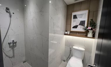 Rumah Murah Lokasi Jakarta Metland Menteng Siap Huni FREE PPN