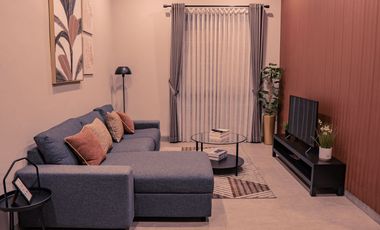 Rumah Baru 3 Lantai Modern Minimalis di Jakarta Selatan, DP 0% Cicilan Mulai 15 Jutaan, Lokasi 5 Menit ke Pintu Tol Joglo – FREE PPN & Balik Nama SHM