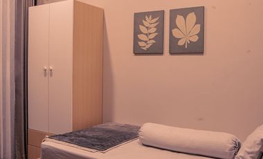 Rumah Baru 3 Lantai Modern Minimalis di Jakarta Selatan, DP 0% Cicilan Mulai 15 Jutaan, Lokasi 5 Menit ke Pintu Tol Joglo – FREE PPN & Balik Nama SHM