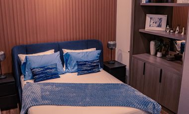 Rumah Baru 3 Lantai Modern Minimalis di Jakarta Selatan, DP 0% Cicilan Mulai 15 Jutaan, Lokasi 5 Menit ke Pintu Tol Joglo – FREE PPN & Balik Nama SHM