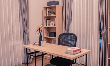 Rumah Baru 3 Lantai Modern Minimalis di Jakarta Selatan, DP 0% Cicilan Mulai 15 Jutaan, Lokasi 5 Menit ke Pintu Tol Joglo – FREE PPN & Balik Nama SHM