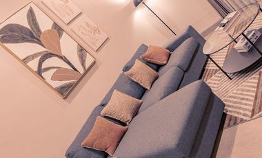 Rumah Baru 3 Lantai Modern Minimalis di Jakarta Selatan, DP 0% Cicilan Mulai 15 Jutaan, Lokasi 5 Menit ke Pintu Tol Joglo – FREE PPN & Balik Nama SHM