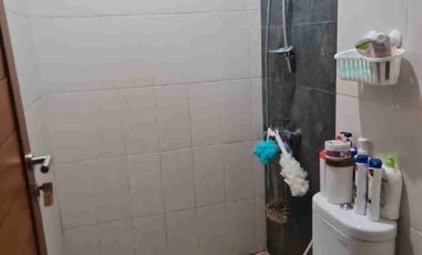 Jual/Sewa; Rumah siap huni di bdg