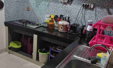 Jual/Sewa; Rumah siap huni di bdg