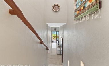PUNTA ESMERALDA CASA 5