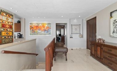 PUNTA ESMERALDA CASA 5