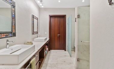 PUNTA ESMERALDA CASA 5