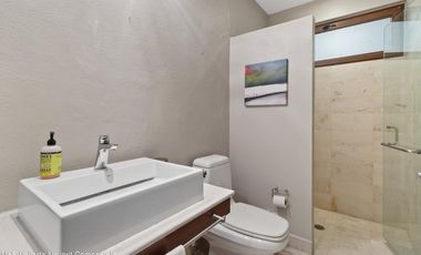 PUNTA ESMERALDA CASA 5