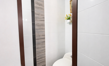 ¡OPORTUNIDAD EN SURCO! DEPARTAMENTO EN VENTA – LOS JARDINES DE SURCO