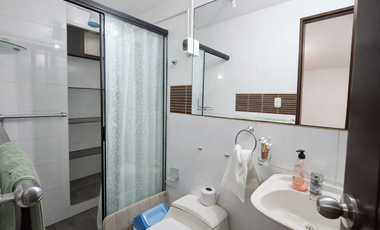 ¡OPORTUNIDAD EN SURCO! DEPARTAMENTO EN VENTA – LOS JARDINES DE SURCO