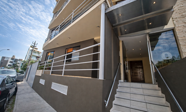 ¡OPORTUNIDAD EN SURCO! DEPARTAMENTO EN VENTA – LOS JARDINES DE SURCO