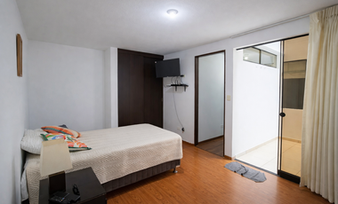 ¡OPORTUNIDAD EN SURCO! DEPARTAMENTO EN VENTA – LOS JARDINES DE SURCO